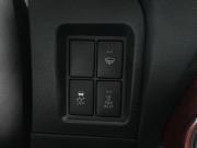 Toyota Land Cruiser Prado 150 Series Рестайлинг 1 Ростов-на-Дону  - изображение 40