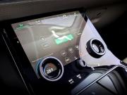 Land Rover Range Rover Velar I Москва  - изображение 57