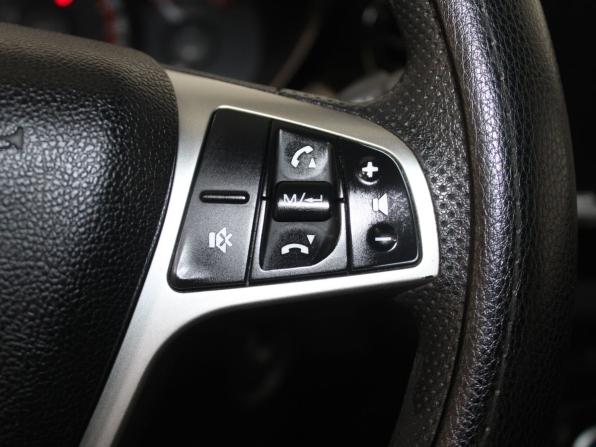 Lada (ВАЗ) Vesta I с пробегом 2019 года, цена 899 900 рублей, 176427 км, седан, Автокод Объявления