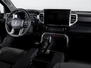Toyota Tundra III Москва  - изображение 32