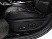 Kia K7 YG (II) Рестайлинг Москва  - изображение 56