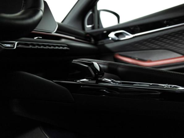 Geely Coolray I Рестайлинг с пробегом 2024 года, цена 2 159 700 рублей, 48162 км, внедорожник, Автокод Объявления