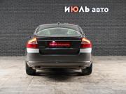 Volvo S80 II Екатеринбург  - изображение 22