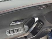 Mercedes-Benz CLA II (C118 X118) Москва  - изображение 20