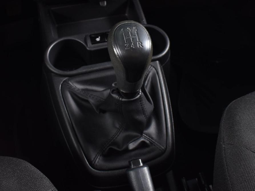 Lada (ВАЗ) Granta I Рестайлинг Кемерово  - изображение 16