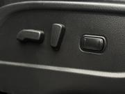 Nissan Murano II (Z51) Рестайлинг Новосибирск  - изображение 55