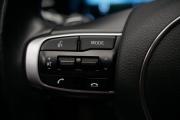 Kia K5 III Крым  - изображение 52