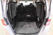 Honda Freed I Рестайлинг 2 Новокузнецк  - изображение 64