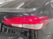 Kia Cerato III Рестайлинг (Classic) Казань  - изображение 33