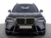 BMW X7 I (G07) Рестайлинг Москва  - изображение 32