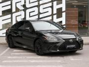 Lexus ES VII Волгоград  - изображение 36