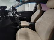 Kia Rio III Казань  - изображение 42