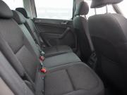 Skoda Yeti I Москва  - изображение 24