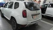 Renault Duster I Рестайлинг Санкт-Петербург  - изображение 41