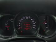 Kia Ceed II Казань  - изображение 28