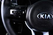 Kia Rio IV Пермь  - изображение 42