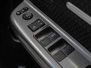 Honda Stepwgn V Рестайлинг Краснодар  - изображение 46