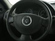 Renault Logan I Рестайлинг Иваново  - изображение 31