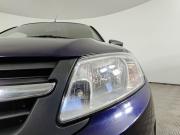 Lada (ВАЗ) Granta I Уфа  - изображение 45