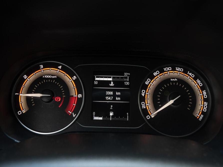 Lada (ВАЗ) Vesta I Рестайлинг (NG) Волгоград  - изображение 15