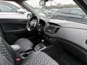 Hyundai Creta I Череповец  - изображение 27