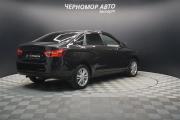 Lada (ВАЗ) Vesta I Крым  - изображение 26