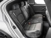 BMW 5 серии VI (F10/F11/F07) Рестайлинг Тюмень  - изображение 46