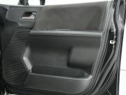 Honda Freed I Рестайлинг Новосибирск  - изображение 38