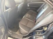 Chevrolet Epica V250 Рестайлинг Ярославль  - изображение 23