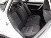Belgee X50 Сочи  - изображение 33