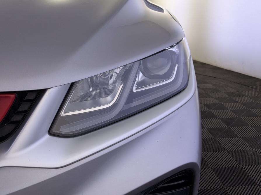 Geely Coolray I Москва  - изображение 12