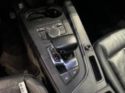 Audi A4 V (B9) Краснодар  - изображение 43