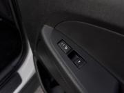 Hyundai Tucson III Казань  - изображение 23