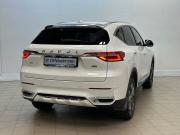 Haval F7 I Москва  - изображение 24