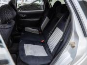 Ford Mondeo II Волгоград  - изображение 24