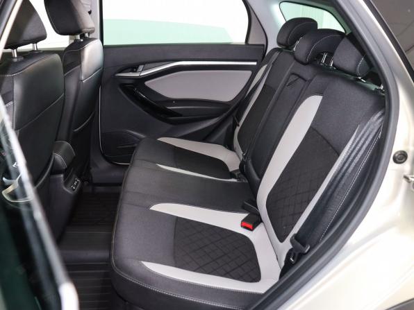 Lada (ВАЗ) Vesta I с пробегом 2019 года, цена 1 249 000 рублей, 75910 км, универсал, Автокод Объявления