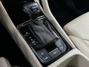 Skoda Kodiaq I Красноярск  - изображение 41