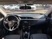 Kia Rio IV Рестайлинг Стерлитамак  - изображение 36