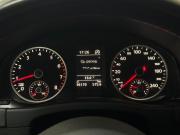 Volkswagen Tiguan I Рестайлинг Набережные Челны  - изображение 34