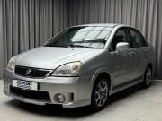 Suzuki Liana I Рестайлинг Ижевск  - изображение 31