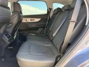 Chery Tiggo 8 Pro Max I Рестайлинг Набережные Челны  - изображение 39