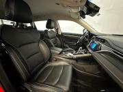 Geely Atlas Pro Балашиха  - изображение 33