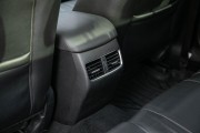 Mazda 6 III (GJ) Рестайлинг 2 Иркутск  - изображение 32