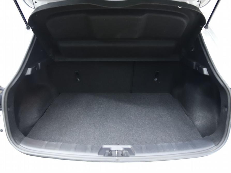 Nissan Qashqai II Уфа  - изображение 9