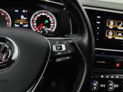 Volkswagen Tayron I Подольск  - изображение 43