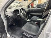 Nissan X-Trail II Рестайлинг Красноярск  - изображение 23
