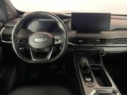 Geely Okavango I Рестайлинг Воронеж  - изображение 39