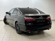 Toyota Camry VII (XV50) Рестайлинг 2 Вологда  - изображение 26