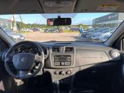 Renault Sandero II Ногинск  - изображение 34
