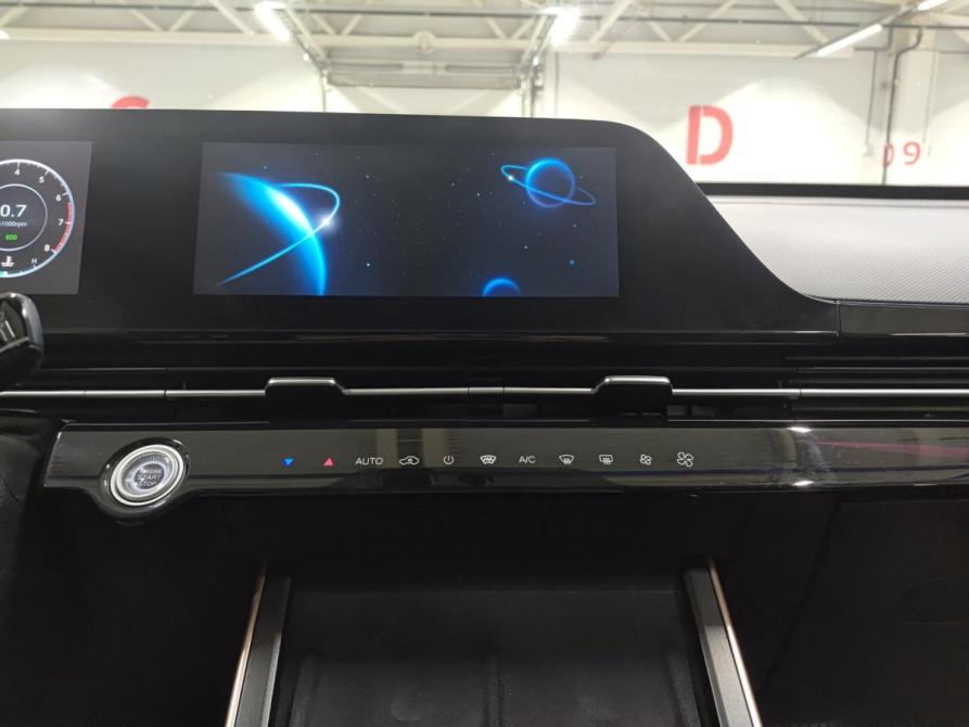 Omoda C5 I Казань  - изображение 18